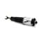 Arnott Air Suspension Strut, As-2777 AS-2777 - alternate 1
